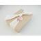 Free Gift Box