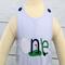 Golf Themed Birthday PartyBaby Boy First Birthday Outfit, Golf Birthday Party,Golf Themed Birthday Party, Golf Themed Party