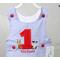 Boy First Birthday Outfits