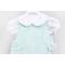 Baby Easter Dress