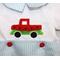 One Year Birthday Outfit, Boy First Birthday Outfits