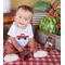 Baby Boys First Birthday Outfits, Happy First Birthday