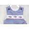 Cake Smash Outfit for Boy, Airplane Happy Birthday