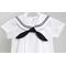 Nautical Clothing, Sailor Suit, Nautical Outfits
