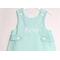 Baby Girl Easter Outfit