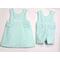 Toddler Girl Dresses