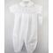 Baptism Outfits Boy