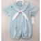 Baby Boy Clothes
