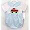 First Birthday Outfit Boys, 1st Birthday Outfits Boys
