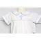 Baby Boy Christening Outfit