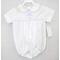 Baby Boys Baptism Outfit