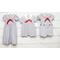 Nautical Birthday Theme, Nautical Theme Party Outfit