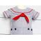 Nautical Theme Party, Nautical Clothing