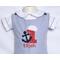 Nautical Outfits, Sailor Outfits for Baby Boys