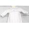 Baby Boy Christening Outfit