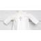 Newborn Christening Outfit
