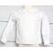 Boys Dress Shirts
