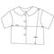 Kids Shirts