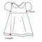 Baby Girl Dresses