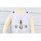 Boys Easter Outfits