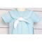 Toddler Boy Summer Clothes
