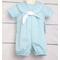 Boys Summer Clothes