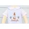 Baby Boy Easter Outfit,
