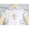 Christening Baptism Outfits