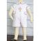Baby Boy Christening Outfit