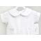 Baby Boy Christening Outfit