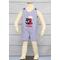 Baby Sailor Outfit Boy, Nautical Theme Party