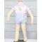 Newborn Baby Clothes Boy