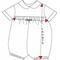 Newborn Outfits Coming Home