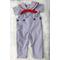 Sailor Suit, Nautical Outfits