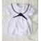 Sailor Outfits for Baby Boys