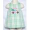 Golf Birthday, Infant Golf Outfit