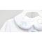Boy Christening Outfit, Infant Baptism Outfits, Newborn Christening Outfit, Infant Baptism Clothes, 