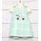 First Birthday Outfits Girls