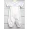 Baby Boy Christening Outfit