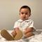 Christening Baptism Outfits