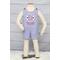 First Birthday Outfit for Baby Boy, Baseball Birthday