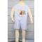Baby Boys First Birthday Outfits