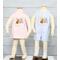 Matching Sibling Outfits