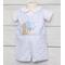 1st Birthday Outfit Boys,1st Birthday Cake Smash