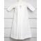 Infant Baptism Outfits