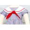 Easter Dress Toddler