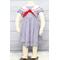 Babygirl Dress