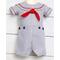 Sailor Outfit, Sailor Boy Outfits,