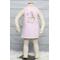 First Birthday Outfits Girls, 2nd Birthday Outfit Girl, Baby Birthday Dresses, Baby's First Birthday