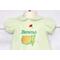 Infant Golf Outfit